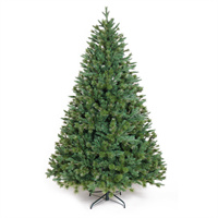 Christmas tree  from MMCIS China